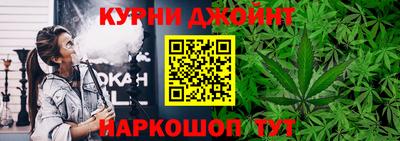 кокс Апрелевка