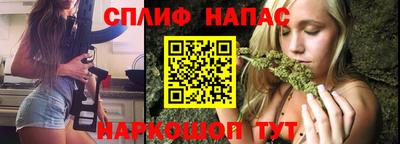 кокс Апрелевка