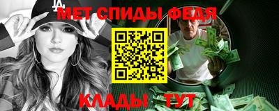 кокс Апрелевка