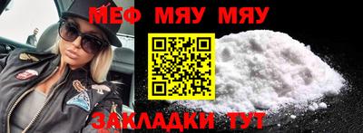 кокс Апрелевка